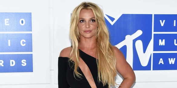 Britney Spears, rivelazioni shock sul padre alcolista e le violenze