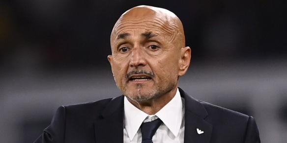 Bookmakers, l’Italia si qualificherà dopo la sconfitta contro l’Inghilterra?