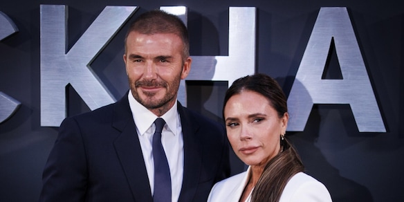 Il regalo dei Beckham alla figlia è senza senso: "Migliaia di euro per..."