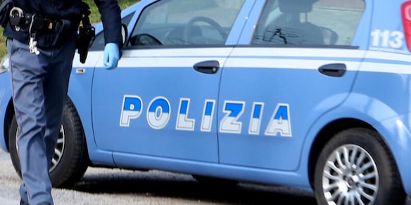 Scommesse, file audio acquisito dalla polizia: ci sono nuovi nomi di calciatori