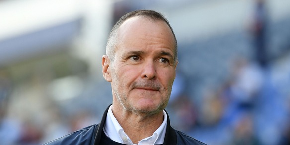 Bologna, bilancio approvato con 16,3 milioni di perdita