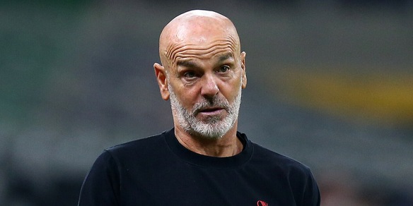 Pioli e l'addio di Donnarumma al Milan: "Ha fatto altre scelte ma..."