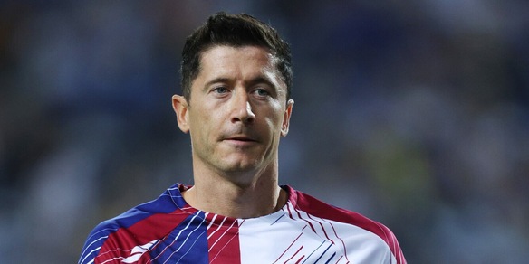 Il Barcellona di Xavi ospita lo Shakhtar, quote e pronostico del match