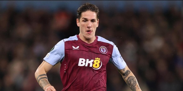 Retroscena Zaniolo, così Emery lo sta aiutando dopo il caso scommesse