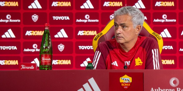 Roma, Totti, Serie A e calcio femminile: le ultimissime