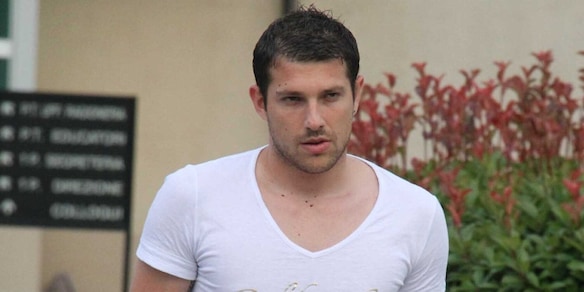 Paoloni, la frase shock: “Ho scommesso con calciatori di Serie A e altri che oggi sono in Federazione“