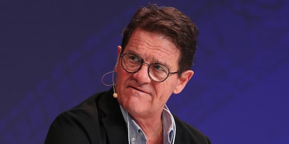 Capello durissimo sul Milan: il giudizio impietoso sulla squadra di Pioli