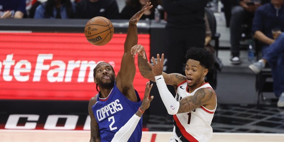 Nba, Gallinari non basta ai Wizard: anche Fontecchio ko