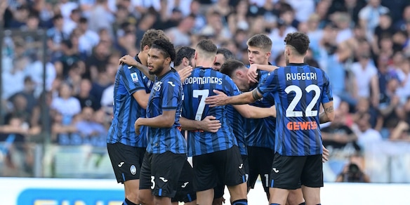 Probabili formazioni Sturm Graz-Atalanta: Gasperini lancia Koopmeiners