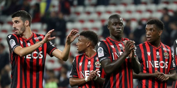 Ligue 1, pronostico Clermont-Nizza: quote ok per i rossoneri