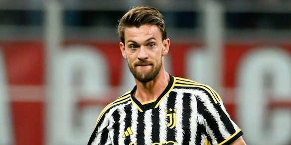 Juve, talismano Rugani: il dato che esalta il difensore dei bianconeri