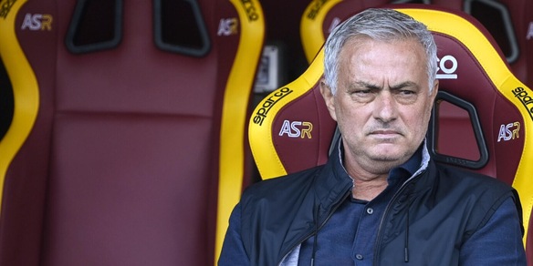 Roma, Mazzarri, Messi e Sinner: le ultimissime