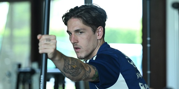 Scommesse, Zaniolo oggi in Procura: quale sarà la linea di difesa, i dettagli