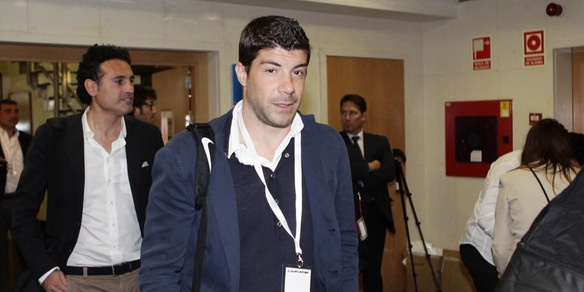 Giannichedda rivendica lo scudetto del 2006: "L'ultimo ricorso andava fatto"