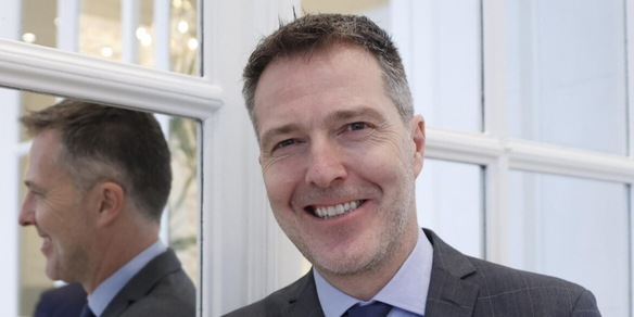 Superlega: "Fissata la data per la sentenza sul monopoli della UEFA"