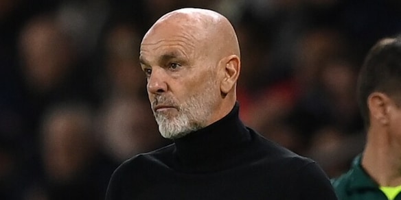 Milan, due segnali a favore di Pioli