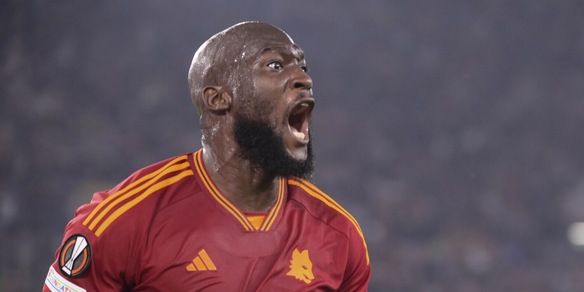 Serie A, pronostico Inter-Roma: quote e statistiche del match