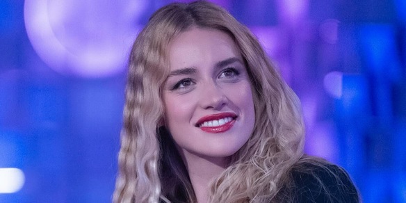 Grande Fratello, Heidi contro Massimiliano: "Cosa faceva di notte"