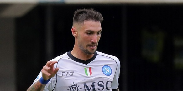 Pronostico Napoli-Milan, da non escludere la "X" al Maradona