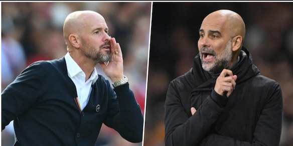 United-City, probabili formazioni e dove vederla in tv