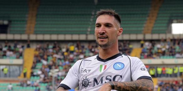 Fattore casa dominante? Vediamo le quote dei bookie per le vittorie di Inter, Napoli e Marsiglia