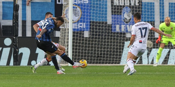 Serie A, Empoli-Atalanta: pronostico Goal/No Goal