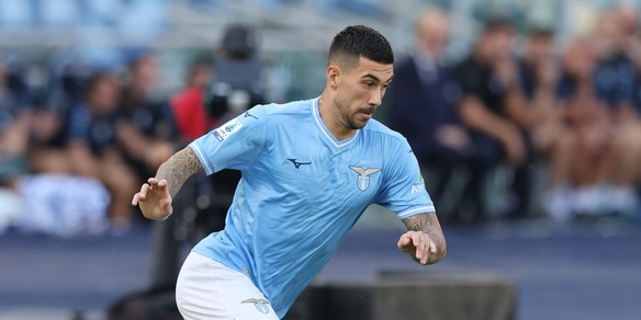 Pronostico Lazio-Fiorentina, una combo per il match dell'Olimpico