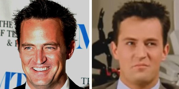 Come è morto Matthew Perry: tutto quello che sappiamo finora e le ultime parole