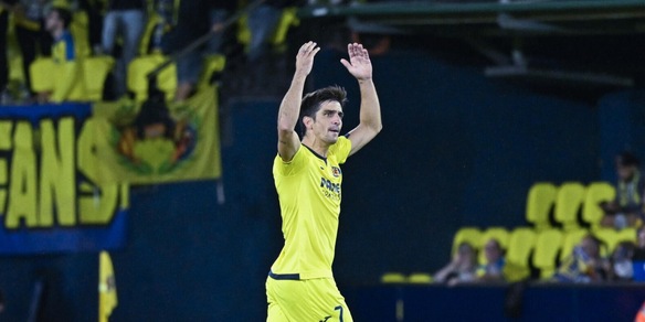 Pronostico Granada-Villarreal, che quota per il segno 2