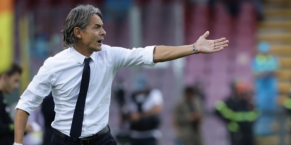 Salernitana-Sampdoria, probabili formazioni e dove vederla in tv