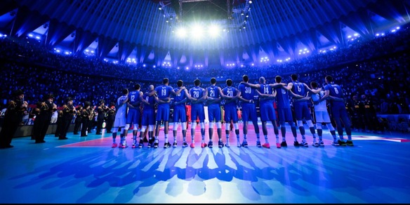 “Semprexsempre-Noi Italia”: il nuovo docufilm sulle reti Rai