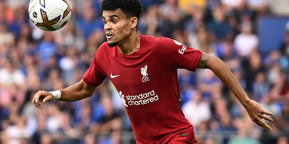 Luis Diaz, il padre è stato minacciato prima del rapimento