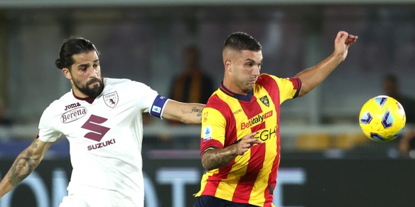 Coppa Italia, pronostico Lecce-Parma: quote ok per i salentini ma...