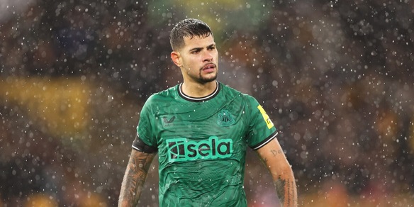 EFL Cup, il pronostico di Man United-Newcastle