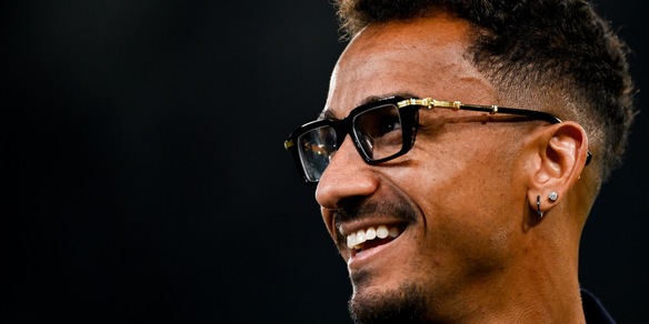 Juve, Danilo e il retroscena del 2017: "È successo prima di andare al City"