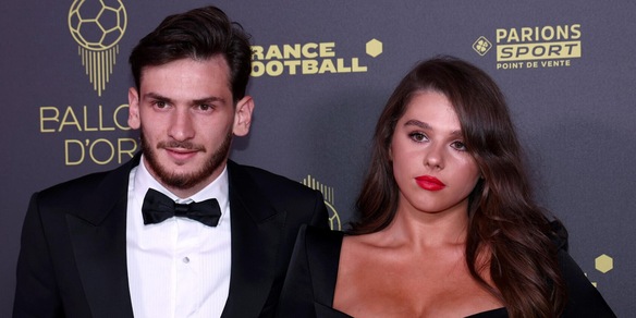 Napoli, senti Kvaratskhelia: "Real o Barcellona?", risposta a sorpresa