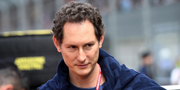 Juve, parte l'aumento di capitale: le cifre