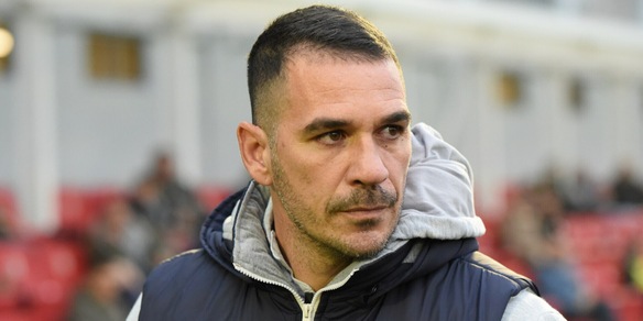 Napoli, senti D'Agostino: "Cosa devono far capire i giocatori a Garcia"