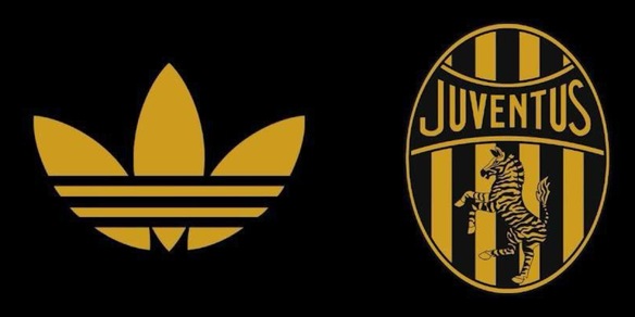 Rivoluzione Juve, un ritorno al passato per le maglie
