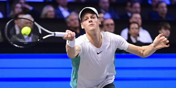 Sinner, rivivi la diretta: ritiro a Parigi, è bufera. Tutte le reazioni