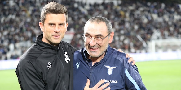 Bologna-Lazio, dove vederla in tv