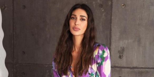 Belen non perdona: ennesimo attacco a Stefano De Martino