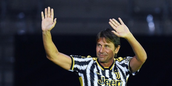 Juventus, Pallone d'Oro, Granada e Celtic: le utlimissime