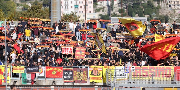 Pronostico Catanzaro-Modena: Over contro Under