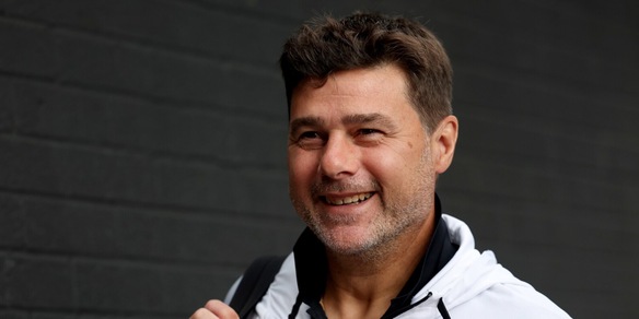 Chelsea, Pochettino: "Ecco perché non allenerò mai queste due squadre..."