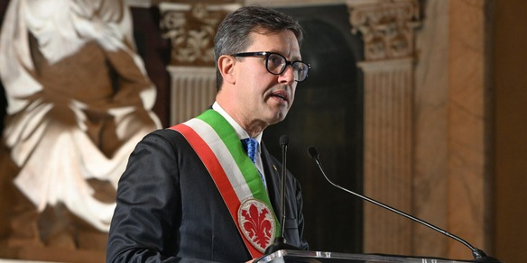 Fiorentina-Juve a rischio rinvio? Il sindaco: "Monitoriamo"