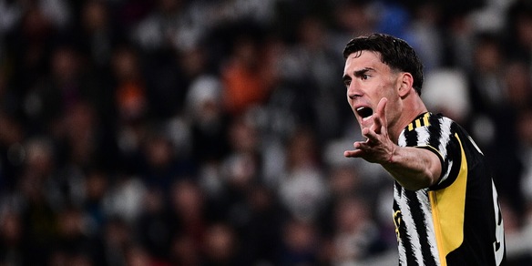 Fiorentina-Juve, Vlahovic in gol contro la sua ex squadra?