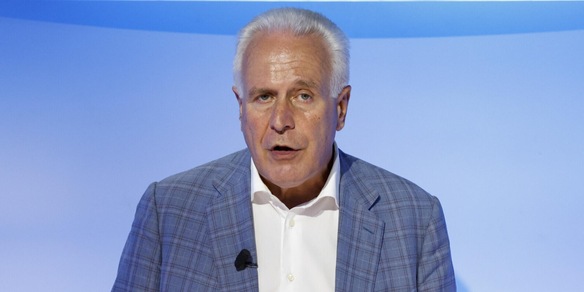 Rinvio Fiorentina-Juve, presidente Toscana: "Orgoglioso dei tifosi"