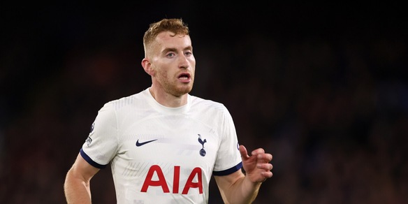 Tottenham-Chelsea, il pronostico del derby londinese