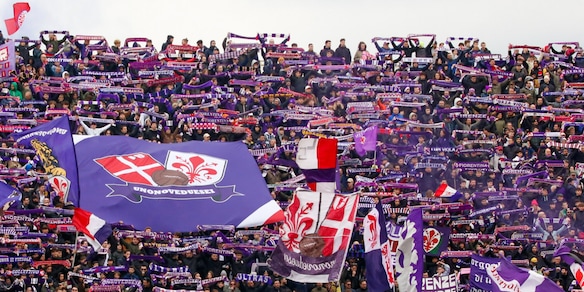 Rinvio Fiorentina-Juve: tutti gli appelli per non giocare la partita